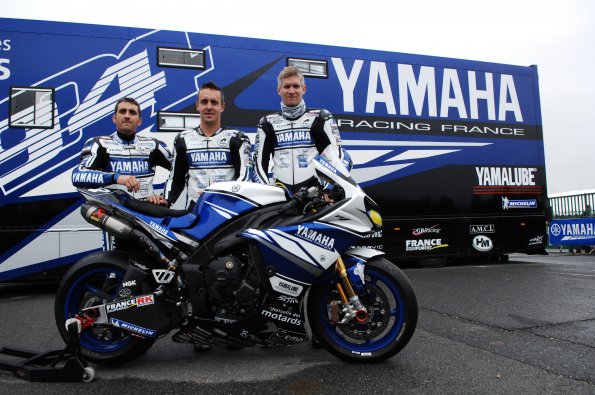 journeefrissons2012-Pilotes (4)